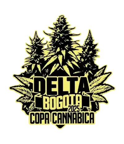 La Cañamera - Copa delta 2025