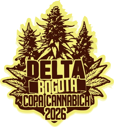 La Cañamera - Copa delta 2026