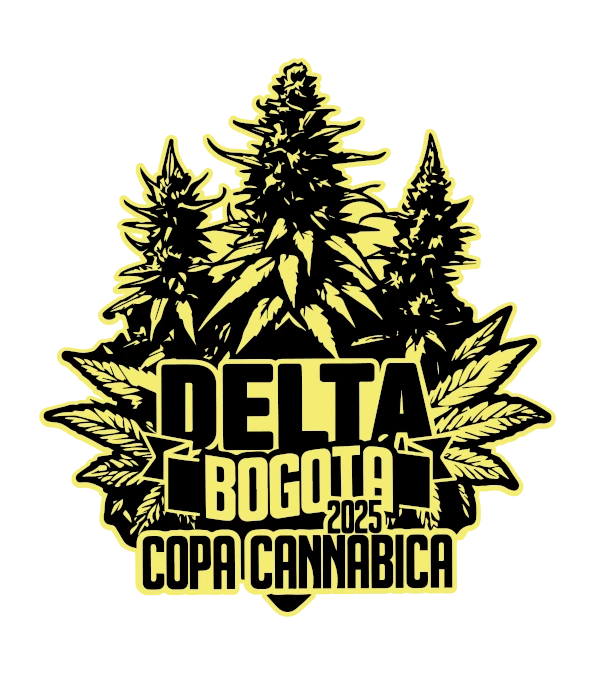 La Cañamera - Copa delta 2025 La Cañamera - Copa delta 2025
